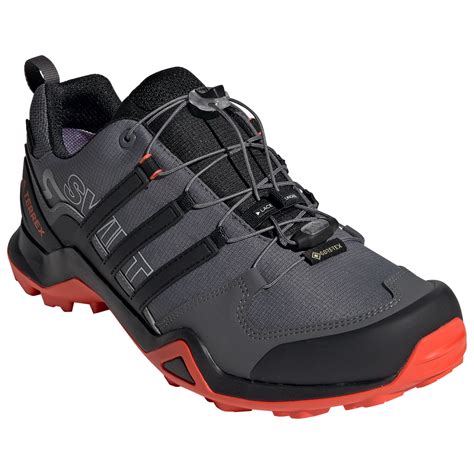 adidas terrex swift r2 gtx herren 45 1 3 preis|adidas outdoor terrex swift r2.